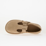 Tenisky UGG W Goldenstar Mary Jane Sand EUR 41