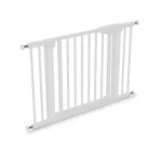 Tulano Guardian 3.5 biela dilatačná bariéra (TN-GUARDIAN 3.5 WHITE)