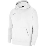 Park 20 Flecee CW6896-101 Nike