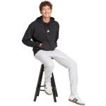 Mikina adidas Essentials Feelcozy French Terry M JE3849 men M