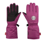 Detské zimné rukavice Trollkids Narvik Glove Jr 932-243 5