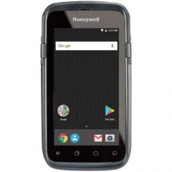 Honeywell Dolphin CT60 / 2D / BT / Wi-Fi / NFC / kamera / Android 7.1 (CT60-L0N-ASC110E)