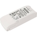 RECOM LED driver 18 W 500 mA 18 - 36 V/DC; RACT18-500