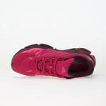 Tenisky adidas Megaride Ag Real Magenta/ Pulmag/ Core Black EUR 42 2/3