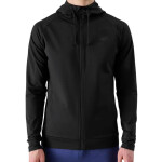 Mikina 4F FNK M512 M 4FWSS25TFSWM512 20S pánska L