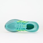 Tenisky adidas UltraBOOST 5 Flace Aqua/ Lucid Lemond/ Minton EUR 44