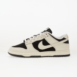 Tenisky Nike W Dunk Low Black/ Sail-Sail-Metallic Gold EUR 36.5