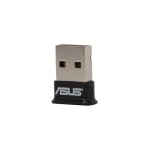 Asus USB-BT400