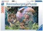 Ravensburger