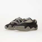 Tenisky Puma Mostro OG Prime Dusky Gray-Puma Black EUR 46