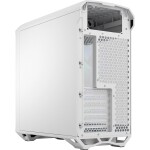 Fractal Design Torrent Compact RGB Clear Tint FD-C-TOR1C-05