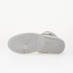 Tenisky Air Jordan 1 Mid Se Sail/ Iced Jade-Anthracite-Jade Aura EUR 42