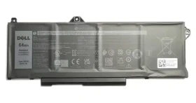 DELL batéria (0F62G0) / 3-článková / 38 Wh / Li- ION (0F62G0)