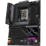 GIGABYTE Z890 AORUS ELITE WIFI7/Z890/LGA 1851/ 4X DDR5/PCIex16/2.5GLAN/ATX (Z890 AORUS ELITE WIFI7)