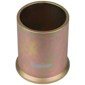 Lisovacia rúrka 47,7x55x40,2 mm KS Tools 440.0314; 440.0314