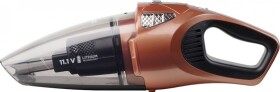 Concept Wet & Dry VP4360