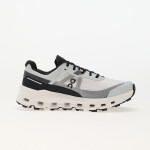 Tenisky On W Cloudvista 2 Glacier/ Eclipse EUR 40