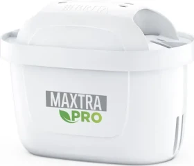 Brita Maxtra PRO Hard Water Expert 1 ks / Filtračná vložka / 150 l (1051765)