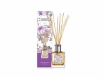 AREON HOME BOTANIC 150 ml - Violet / vonné tyčinky (HBO04)