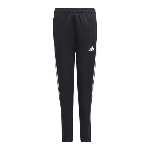 Detské nohavice Tiro 23 Junior HS3620 Adidas