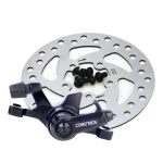 Lamax E-Scooter S11600 set zadnej kotúčovej brzdy (8594175356113)