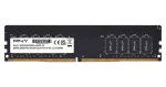 PNY MD8GSD42666-SB 8GB (1x8GB) / Operačná pamäť / DDR4 / 2666 MHz / DIMM / CL19 / 1.2V (MD8GSD42666-SB)