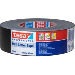 Tesa 53949-00000-02 páska so skleným vláknom tesa® Gaffer tape čierna (d x š) 50 m x 50 mm 1 ks; 53949-00000-02