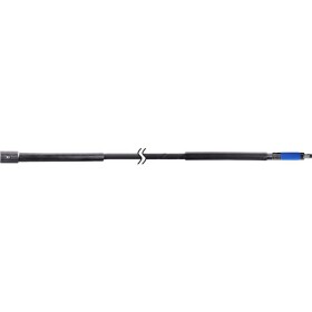 PFERD TOOLS Ohybný hriadeľ BW 6 DIN10/G16 25 000-11 000 ot./min. PFERD TOOLS 86210051 Priemer 16 mm; 86210051