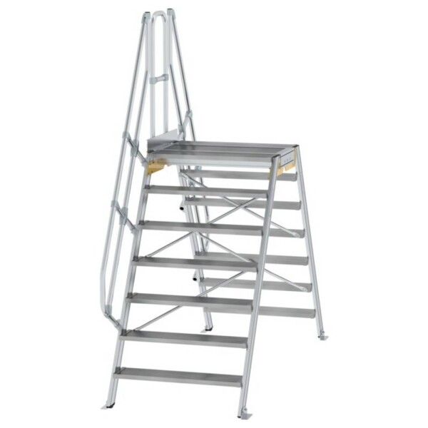 MUNK Günzburger Steigtechnik 600927 MUNK Günzburger Steigtechnik 600927 MUNK Günzburger Steigtechnik 600927 1 ks 1 ks 1 ks; 600927