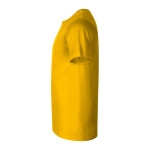 Unisex tričko Paint MLI-P7304 Malfini