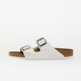 Tenisky Birkenstock Arizona Birko-Flor White EUR 45