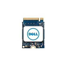 Dell 512GB M.2 2230 NVMe (AB292881)