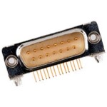 Molex 173109-1899 1 ks; 173109-1899