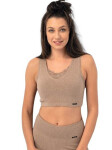 Horný kľúč Hot Touch LBT 729 B25 S-XL černá L
