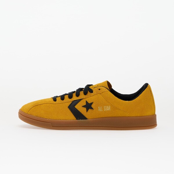Tenisky Converse All Star Classic Trainer Dark Yellow EUR 46