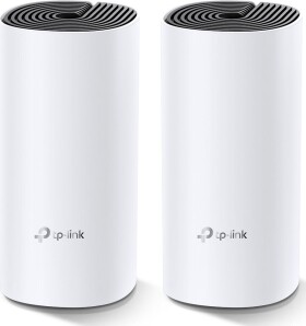 TP-Link Deco M4 2ks