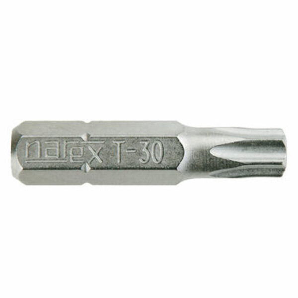 Narex 807450 Nadstavec TX 15x30 mm 1 ks | Typ: 8074 (807450)