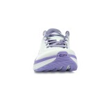 Altra Torin 9 White/White/Wisteria dámske športové tenisky 40 EUR