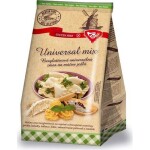 UNIVERZÁLNY MIX Liana 1 kg - Kleis, spol. s r.o. - Liana - Liana