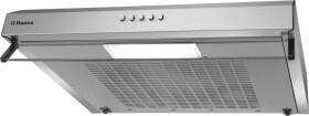 Hansa Built-in hood Hansa OSC6232IH