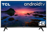 TCL 32S5400A