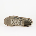 Tenisky adidas Handball Spezial Kids Silver Pebble/ Core Black/ Gum EUR 36 2/3