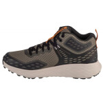 Columbia Konos TRS Outdry Mid M 2103761397 42,5