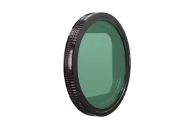 Freewell Sherpa magnetický variabilný mist ND filter pre Apple iPhone 13/14/15 (FW-SH-VNDXMIST1-5)