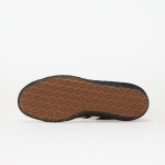 Tenisky adidas Munchen II Spzl Supplier Colour/ Core Black/ Gumm2 EUR 44