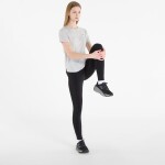 Tričko New Balance Athletics T-Shirt Ash Heather M