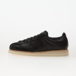 Tenisky adidas Superstar Lux Core Black/ Core Black/ Warm Sand EUR 42 2/3