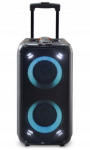 Nedis Bluetooth 5h 240W