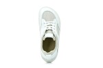 Froddo G3130258 White barefoot topánky 34 EUR