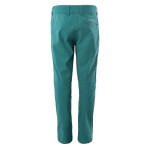 Detské nohavice Gaude Tg Jr 92800396542 Elbrus